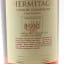 Hermitage Cognac 1990 Grande Champagne