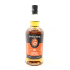 SPRINGBANK 10 YEAR OLD