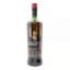 SMWS 30.119 Glenrothes 1997 24 Year Old