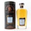 Unnamed Islay 1992 28 Year Old Signatory