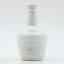 Chivas Royal Salute 21 Year Old Snow Polo Edition Mini 5cl