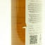 An Orkney 2008 15 Year Old Error 502 Bad Gateway Thompson Bros