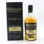 GlenAllachie 4 Year Old Future Edition Billy Walker's 50th Anniversary