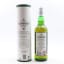 Laphroaig 10 Year Old