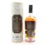 Cotswolds Sauternes Cask Batch #1 2020 Release