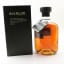 Balblair 1991 Single Cask #013 For World Duty Free Glasgow Airport