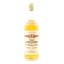 Old Rhosdhu Highland Malt