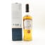 Bowmore Legend
