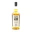 Kilkerran 12 Year Old