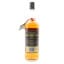 Teacher’s 60 Reserve Stock 75cl