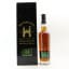 Fettercairn 24 Year Old