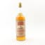 Glen Mhor 8 Year Old Gordon & MacPhail 75cl
