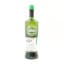 SMWS 33.141 Ardbeg 2016 10 Year Old