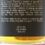 The Blended Whisky Company Lost Distilleries Blend Batch #10