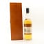 Flora & Fauna Craigellachie 14 Year Old