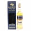 Glencadam 2008 Single Cask #881