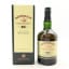 Redbreast 15 Year Old