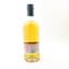 Ardnamurchan AD/10 10th Anniversary Edition
