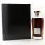Highland Park 1991 27 Year Old Signatory 30th Anniversary