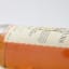 BenRiach 1969 10 Year Old Connoisseurs Choice 75cl