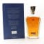 Johnnie Walker XR 19 Year Old 75cl