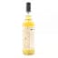 Allt-A-Bhainne 1997 24 Year Old Thompson Bros