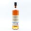 SMWS Baked In 14 Year Old Blended Malt 2022 Loyalty Exclusive