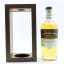 Kingsbarns 6 Year Old Founders’ Reserve
