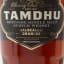 Tamdhu Collector’s Journey #6 Dalbeallie Dram