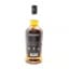 Springbank 18 Year Old 2026 Release
