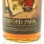 Bunnahabhain 2001 19 Year Old Bedford Park