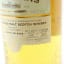 Kingsbarns 2015 Single Cask #1510288