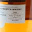 Kingsbarns 7 Year Old Founders’ Reserve