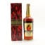 I.W. Harper Gold Medal 75cl