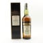 Rare Malts Rosebank 1981 22 Year Old