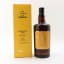 Foursquare 2005 15 Year Old The Colours Of Rum Wealth Solutions Edition #2