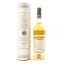 Tobermory 1996 21 Year Old Old Particular