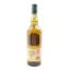 Lagavulin Jazz Festival 2016