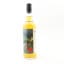 Redacted Speyside 1995 24 Year Old Thompson Bros