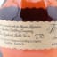 Blanton’s Original Single Barrel