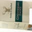 Convalmore 1984 Connoisseurs Choice