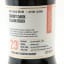 SMWS 66.191 Ardmore 1997 23 Year Old