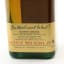 Johnnie Walker Blue Label 75cl