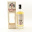 English Whisky Co Chapter 7 Rum Cask