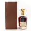 Diplomatico Ambassador Selection