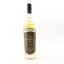 COMPASS BOX PEAT MONSTER