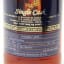 Amrut 2013 Single Cask #4668 75cl