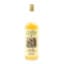 Ghillie 8 Year Old Pure Malt 75cl