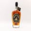 Michter's 10 Year Old Single Barrel Bourbon