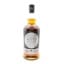 Hazelburn 2007 13 Year Old Oloroso Cask